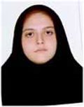 ژینا عبدل نژاد
