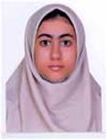 صبا اسماعیلی