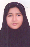 زهرا سلطانی دانالویی