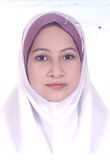 ریحانه زینالی