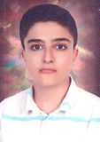 یاشار صلاحی