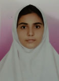 پرنیا مولوی