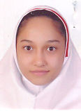 فاطمه علی پور