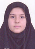 نازنین حسن نژاد