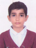 امیرمهدی مختاری