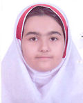 مهرسا اسدی