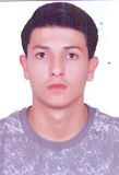 سعید شکاری