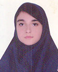 معصومه همت زاده