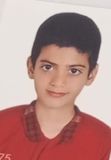 علی عباسی