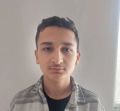 سینا حسن نژاد