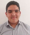 مرتضی عاشوری
