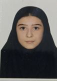 ملیسا حکیمی