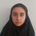 ستایش جوام