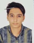ابوالفضل ابراهیم زاده