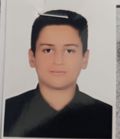 امیرحسین حسین زاده