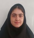 آفاق میرزایی