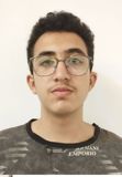 محمدحسین قلی زاده