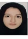 حنانه گوهری