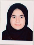 زینب طالبی چورسی