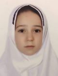 بهار عبدالمحمدی