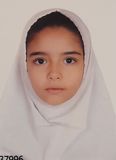 الینا امامی