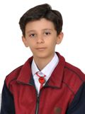 امیرعلی اسعدی ترکمبور