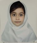 سمیرا محسن زاده