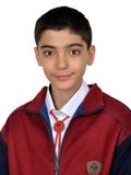 پارسا مسکوچی