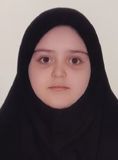 زهرا خلیل پور شادباد