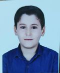 علی مصطفائی