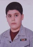 امیرمهدی امانی