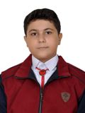 سید علی حجتی