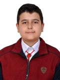 داتیس سعادت جوی عصر