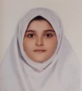 سمانه محمدی