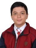 علی محمد دشگیر قوجا