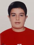 علی سخندانی سفیدان جدید
