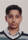 محمد پورعلی صومعه