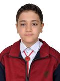 مهدی طرزمنی