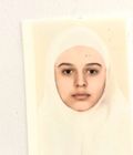 پارلا محبوب خواه
