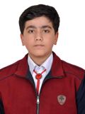 نیما زادغفاری
