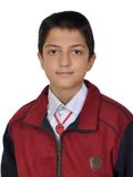 ابوالفضل پیغامی