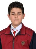 مهران محمدزاده