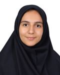 محیا چاوانی آذر