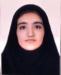 الین سلطانی