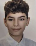 آرشام چلوپزی