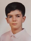 علی هلاکوئی