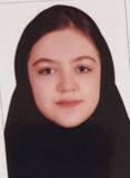 نیل آی نوری زاده