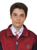 سالار آزموده
