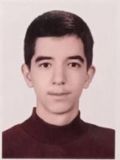 امیرمحمد رسول اهری