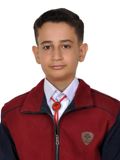 عطا خوشنواز